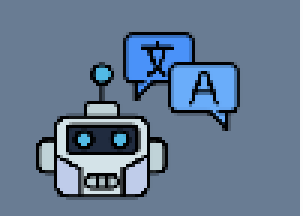 Multilingual Voice